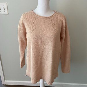 Calvin Klein Sweater size M
